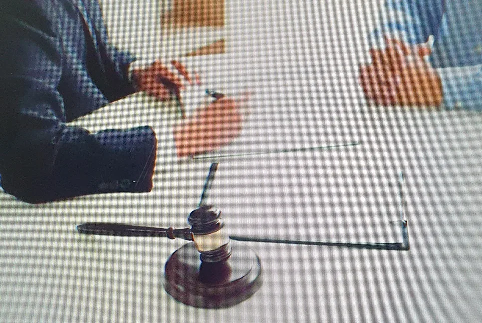 통신매체이용음란죄 기소유예 성공사례, 성범죄자 낙인 찍히지 않기 위해서