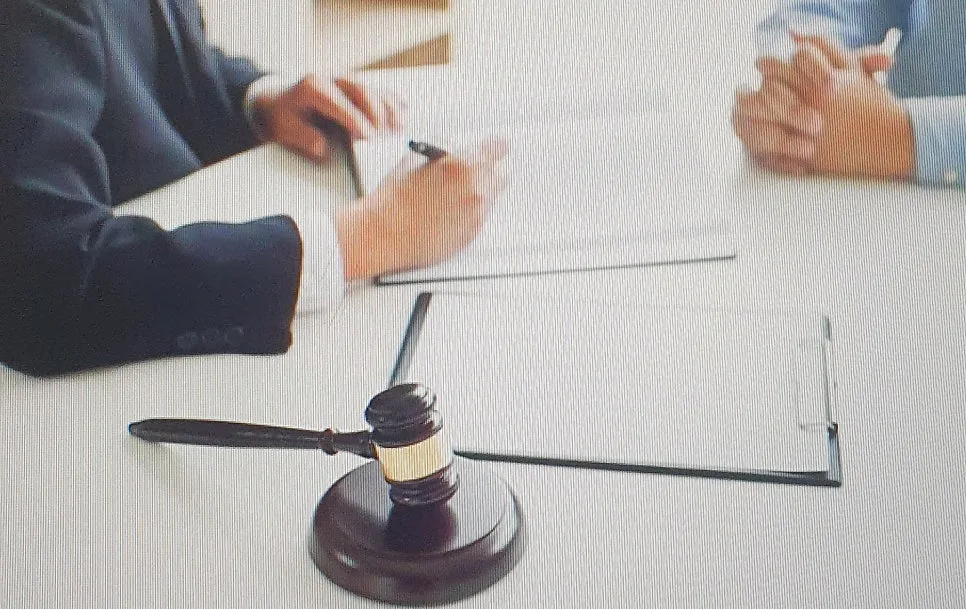 사기 수사 각하 성공사례 확인하기, 서울사기죄변호사 주말 상담