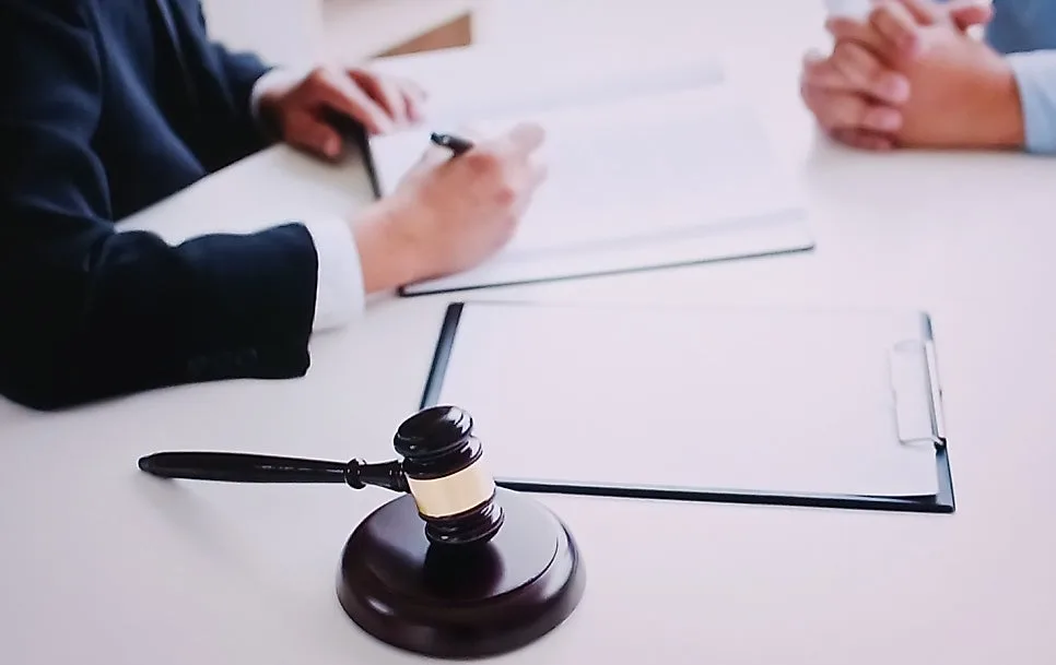가압류 해제사기 문제가 생겼다면, 강남채권사기변호사 빠른 상담