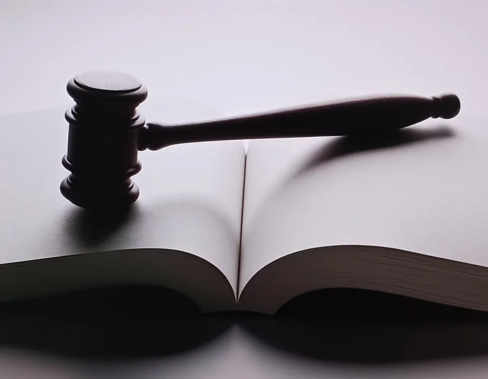가상화폐 코인 다단계 사기를 당해 체념하고 계신다면, 서울다단계사기변호사 전화 상담