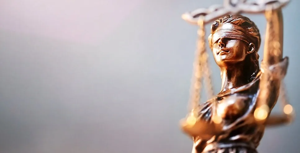 보험사기 고소 조사 받을 경우 대처방법은, 서울보험사기변호사 네이버 톡톡 상담