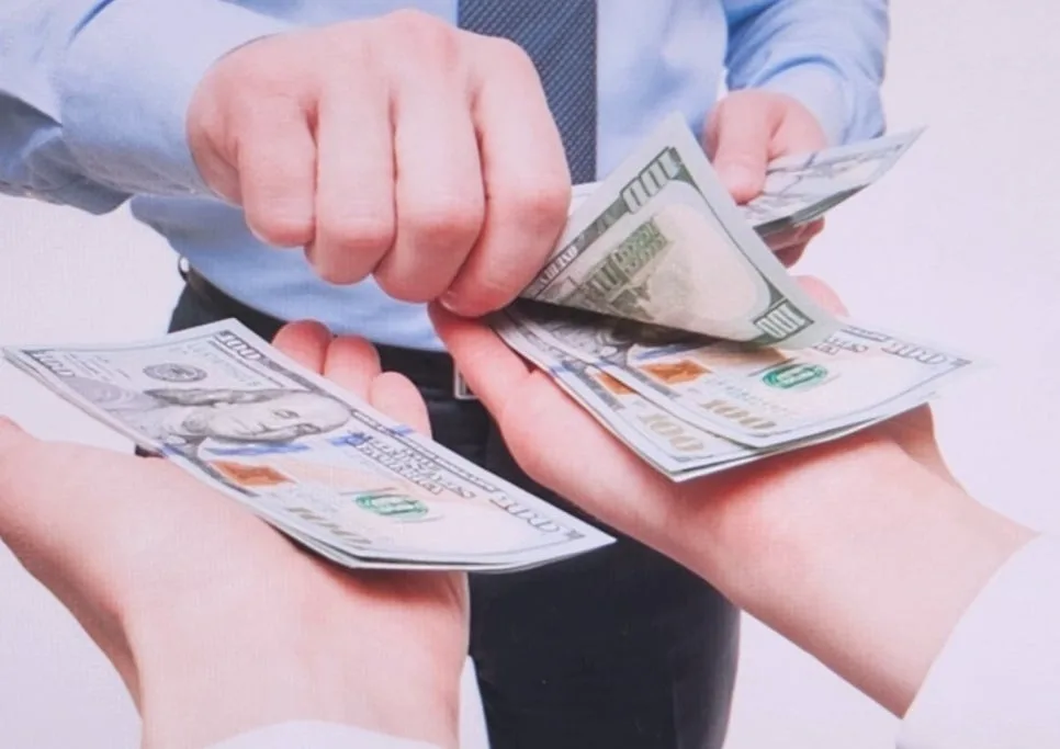상속재산분할합의서 서면대행 필요할 때, 협의상속변호사 전화 상담