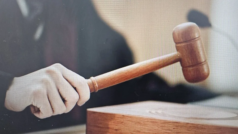 데이트폭력고소 안전이별 하고 싶은 상황이라면, 강남구청역데이트폭력변호사 전화 상담