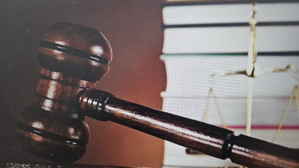 개인회생 보정권고 최근대출 보정명령 통해 탕감액 많이 인정받고 싶다면, 강남개인회생변호사 전화 상담