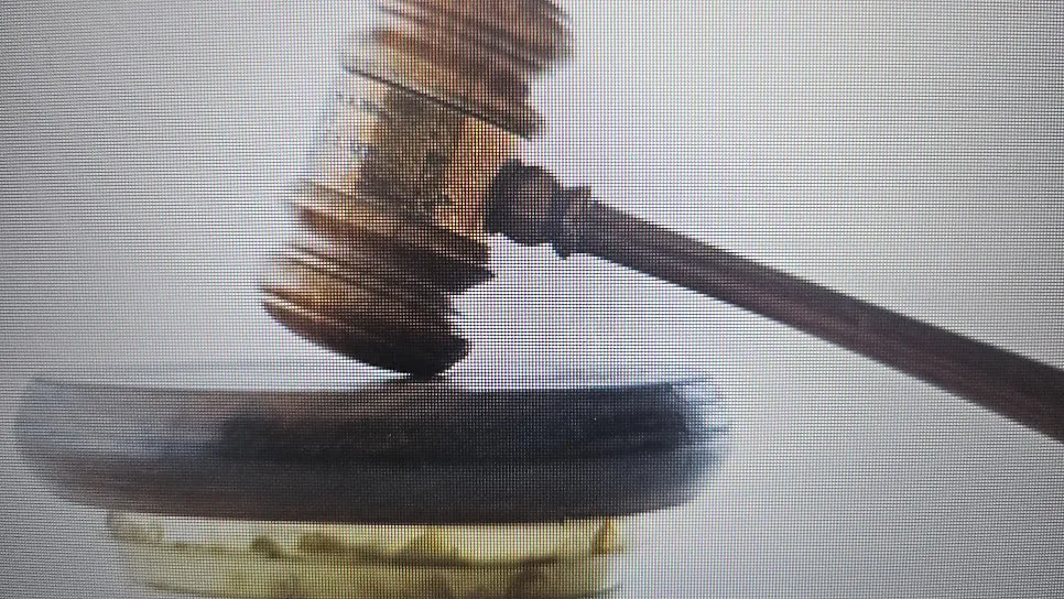 스타트업 법인회생 신청 절차 궁금하다면, 강남구청역 직장인 변호사 법률 상담