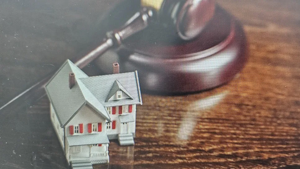 강남구청역개인회생 배우자 몰래 진행하려면