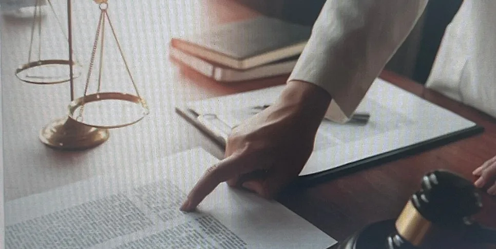 노래방도우미 유사강간 혐의로 경찰조사 받게 되었다면