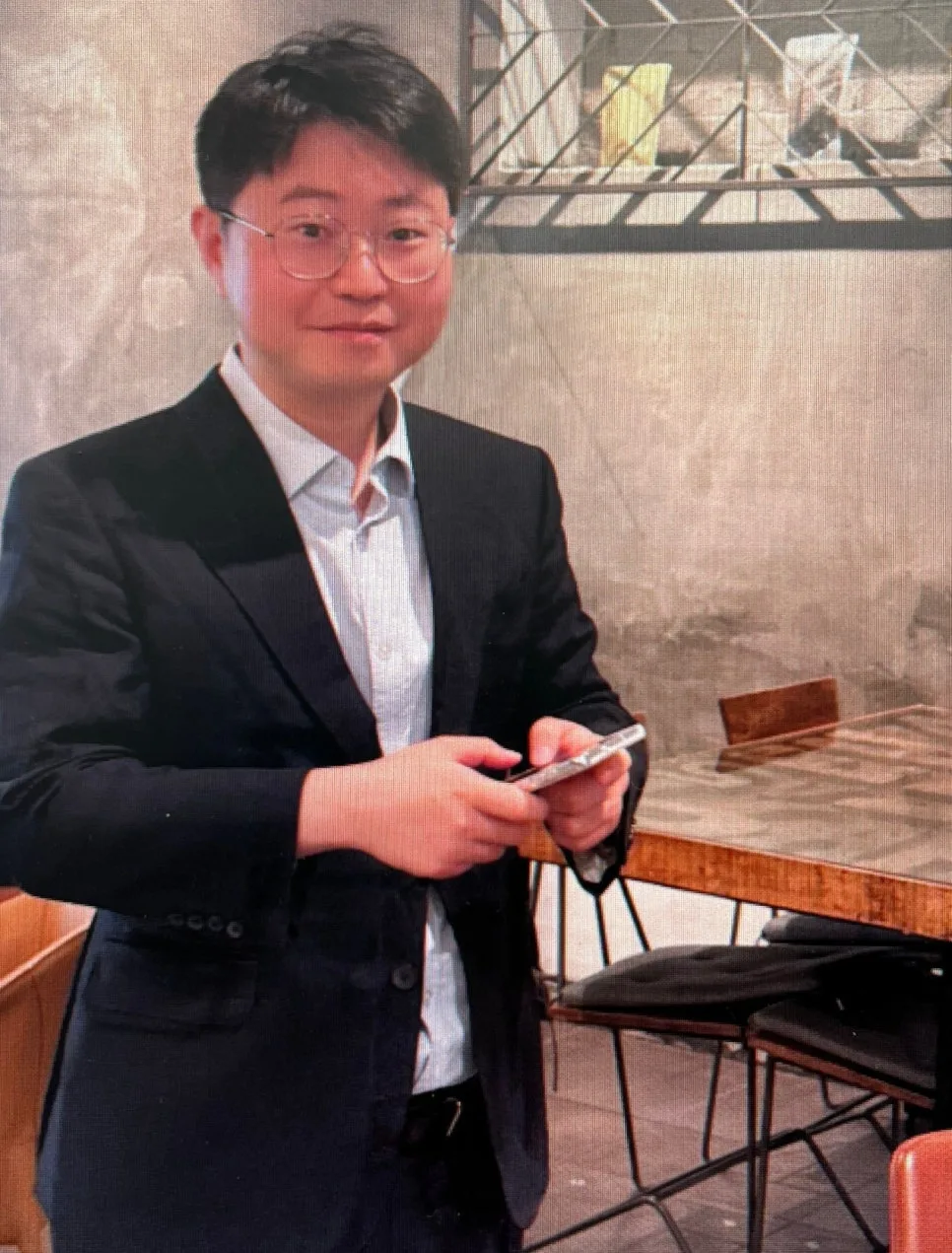 남편성병이혼 헤르페스, 법적 이혼사유가 될까