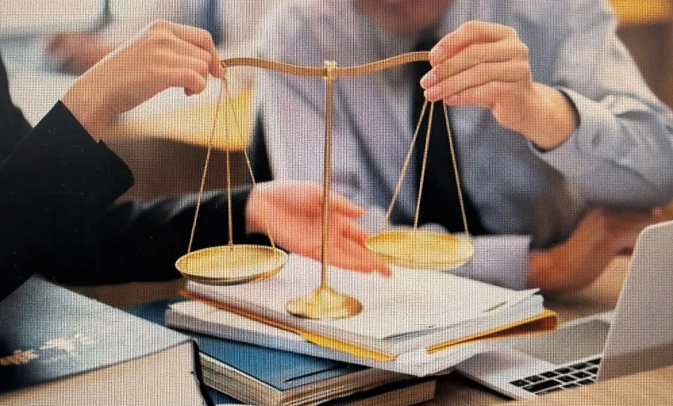 상간남상간녀통화녹음 불륜 자백, 증거로 활용할 수 있을까?