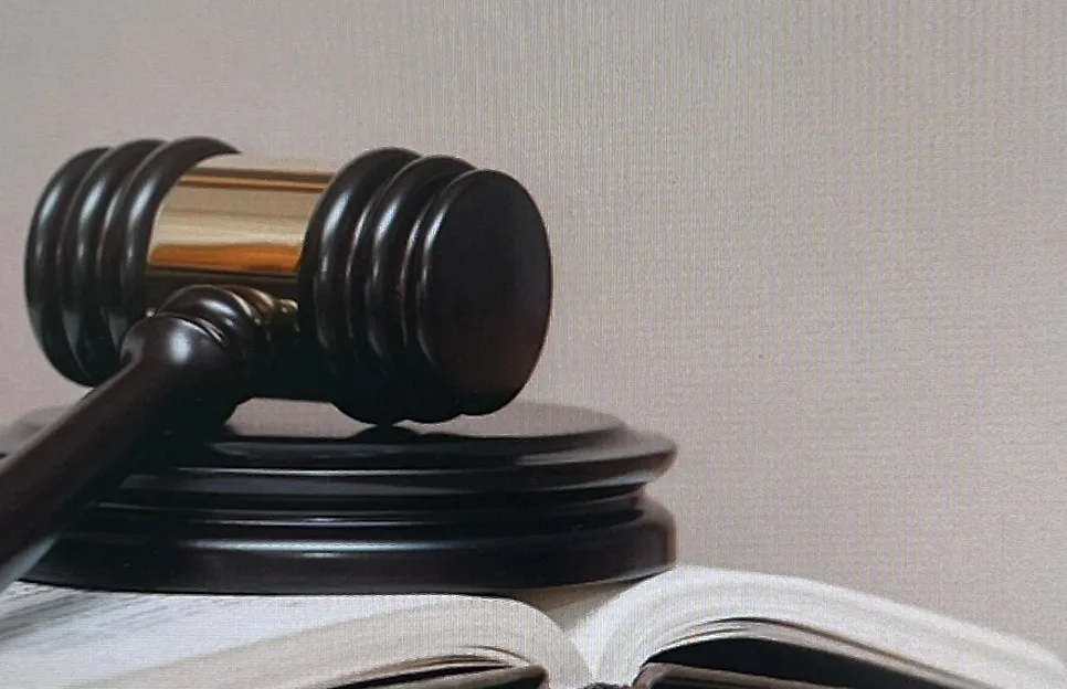 산악동호회불륜이혼 원한다면, 삼성동변호사사무실 방문 상담