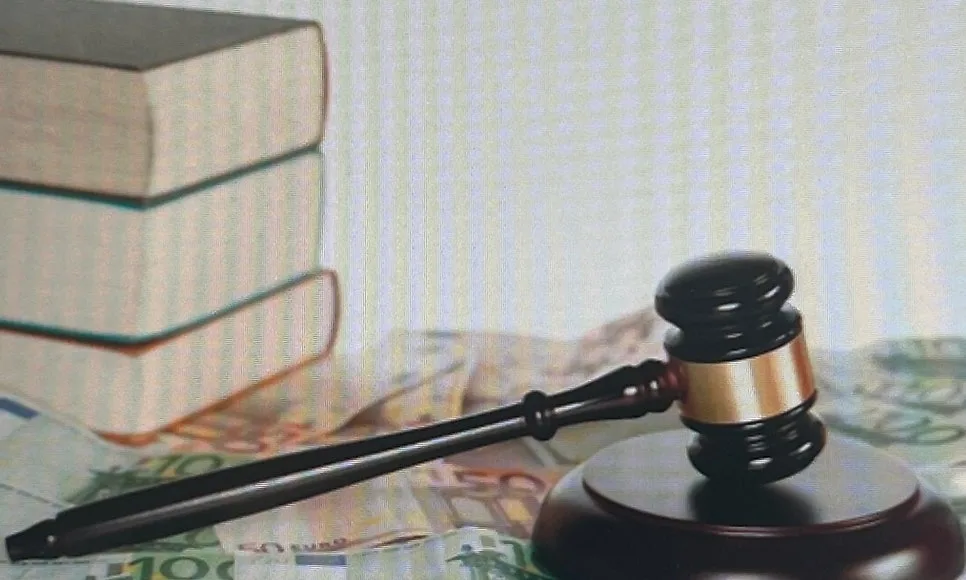 이혼재산분할 1심 판결 선고 받았다면, 강남재판이혼변호사 문자 상담