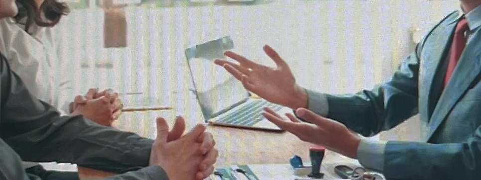 데이트성폭력 연인간성범죄 합의되지 않았다면, 압구정형사전문변호사 법률 상담