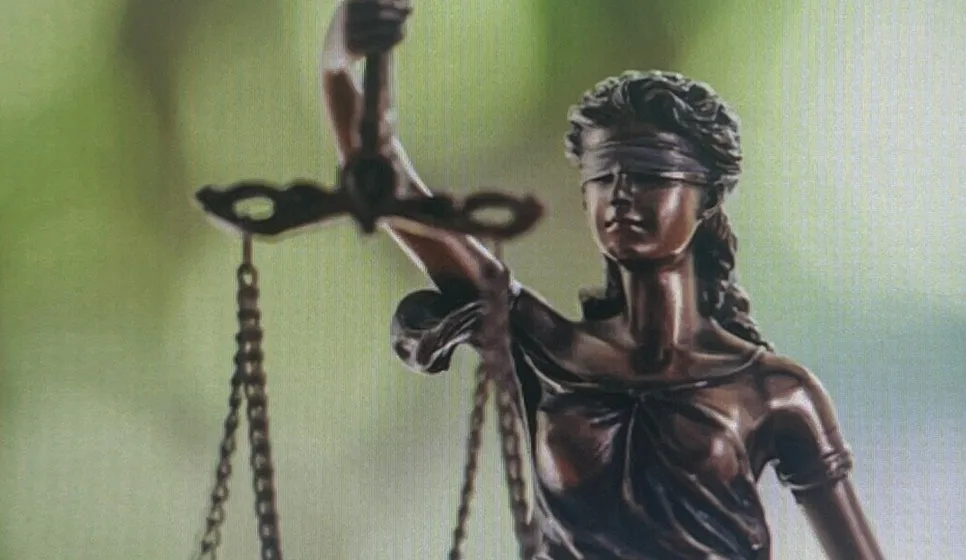 오픈채팅바람 외도 불륜 의심된다면 증거 수집은, 압구정동이혼전문변호사 문자 상담