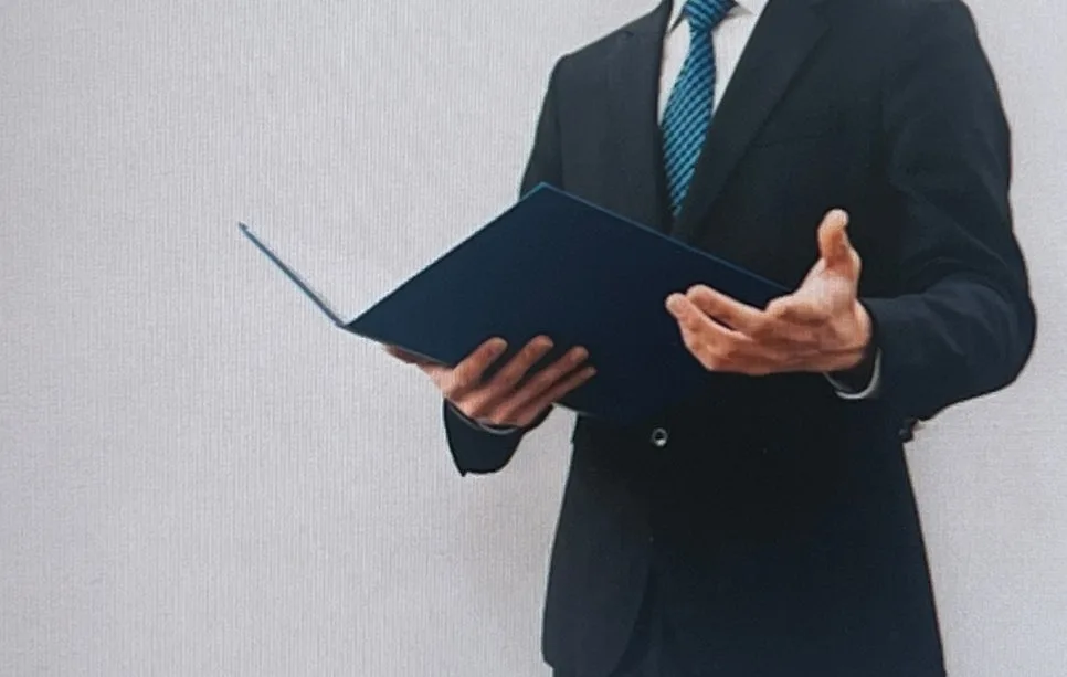 통신사사실조회 신청 불륜상대 이름도 주소도 모른다면, 강남불륜이혼소송변호사 전화 상담