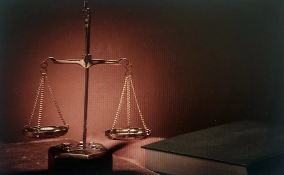 사실혼 부당파기 위자료 청구 법적으로 혼인신고를 하지 않았다면, 선릉역변호사사무실 방문 상담