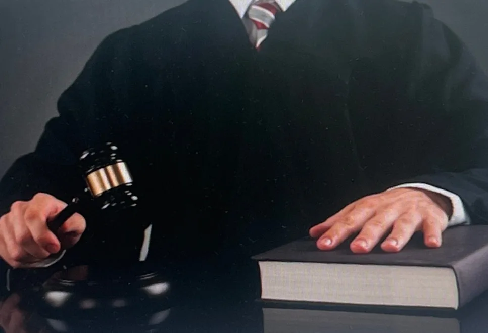유류분청구소송 방어 소장을 받았다면, 강남상속전문변호사 법률 상담