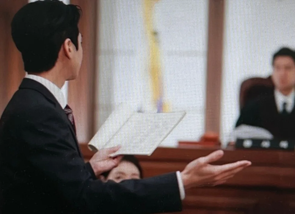 해외거주자 상속변호사, 한국 상속 절차를 해외에서 진행하려면 선릉역법률사무소 방문 상담