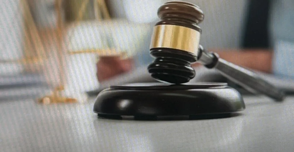 선릉역 임신중이혼 태아양육권, 이혼 후 300일 안에 아이가 태어나면 양육비를 청구할 수 있는 이유